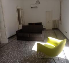 Appartamenti in Vendita - Appartamento in vendita a monteroni di lecce centrale