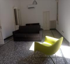 Appartamenti in Vendita - Appartamento in vendita a monteroni di lecce centrale