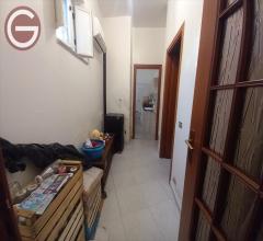 Appartamenti in Vendita - Casa indipendente in vendita a taurianova centro
