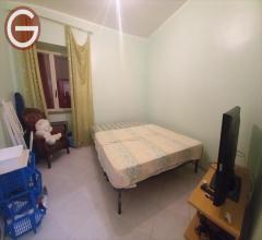 Appartamenti in Vendita - Casa indipendente in vendita a taurianova centro