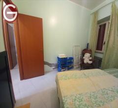 Appartamenti in Vendita - Casa indipendente in vendita a taurianova centro