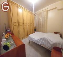 Appartamenti in Vendita - Casa indipendente in vendita a taurianova centro