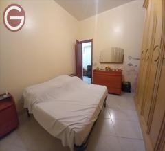 Appartamenti in Vendita - Casa indipendente in vendita a taurianova centro