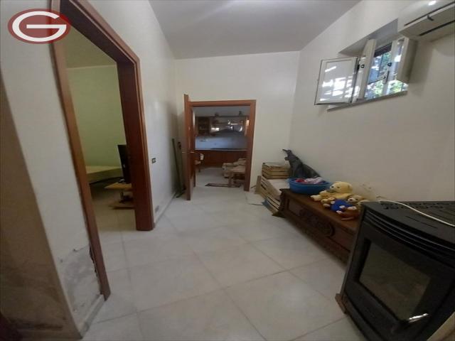 Appartamenti in Vendita - Casa indipendente in vendita a taurianova centro