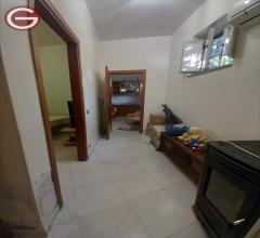 Appartamenti in Vendita - Casa indipendente in vendita a taurianova centro