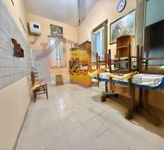 Appartamenti in Vendita - Appartamento in vendita a siracusa siracusa