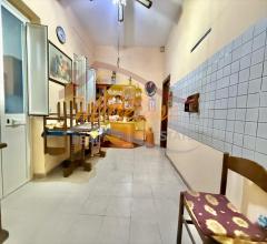 Appartamenti in Vendita - Appartamento in vendita a siracusa siracusa