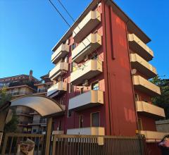 Appartamenti in Vendita - Appartamento in vendita a chieti filippone