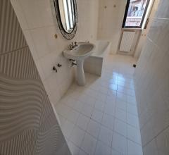 Appartamenti in Vendita - Appartamento in vendita a chieti filippone