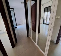 Appartamenti in Vendita - Appartamento in vendita a chieti filippone