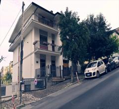 Casa indipendente in vendita a chieti tricalle