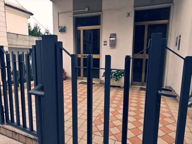 Appartamenti in Vendita - Casa indipendente in vendita a chieti tricalle