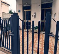 Appartamenti in Vendita - Casa indipendente in vendita a chieti tricalle