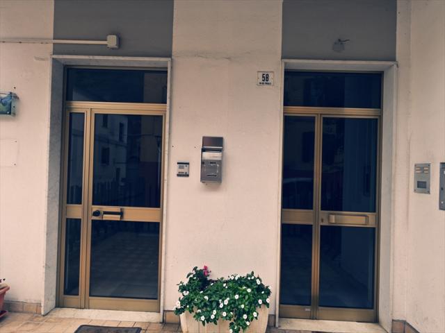 Appartamenti in Vendita - Casa indipendente in vendita a chieti tricalle