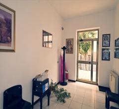 Appartamenti in Vendita - Casa indipendente in vendita a chieti tricalle