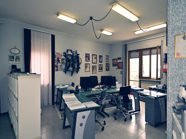 Appartamenti in Vendita - Casa indipendente in vendita a chieti tricalle