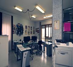 Appartamenti in Vendita - Casa indipendente in vendita a chieti tricalle