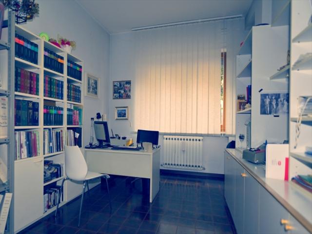 Appartamenti in Vendita - Casa indipendente in vendita a chieti tricalle