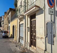 Appartamenti in Vendita - Appartamento in vendita a chieti papa giovanni xxiii