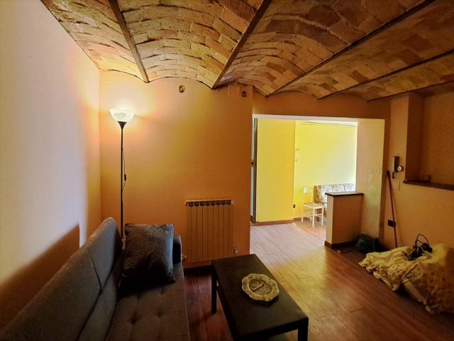 Appartamenti in Vendita - Appartamento in vendita a chieti papa giovanni xxiii