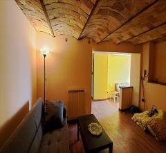 Appartamenti in Vendita - Appartamento in vendita a chieti papa giovanni xxiii