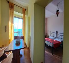 Appartamenti in Vendita - Appartamento in vendita a chieti papa giovanni xxiii