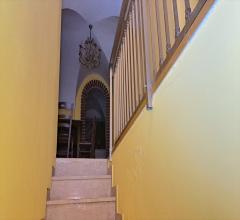 Appartamenti in Vendita - Appartamento in vendita a chieti papa giovanni xxiii