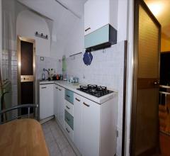 Appartamenti in Vendita - Appartamento in vendita a chieti papa giovanni xxiii