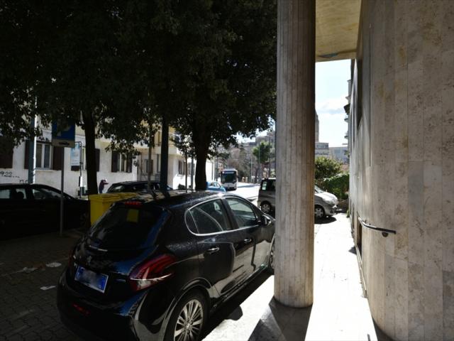 Appartamenti in Vendita - Appartamento in vendita a chieti santa maria