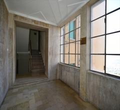 Appartamenti in Vendita - Appartamento in vendita a chieti santa maria