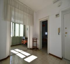 Appartamenti in Vendita - Appartamento in vendita a chieti santa maria