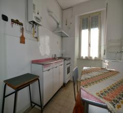 Appartamenti in Vendita - Appartamento in vendita a chieti santa maria
