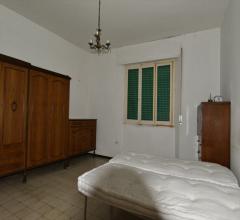 Appartamenti in Vendita - Appartamento in vendita a chieti santa maria