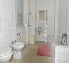 Appartamenti in Vendita - Appartamento in vendita a chieti santa maria