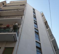 Appartamenti in Vendita - Appartamento in vendita a chieti centro storico