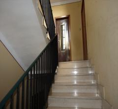 Appartamenti in Vendita - Appartamento in vendita a chieti centro storico