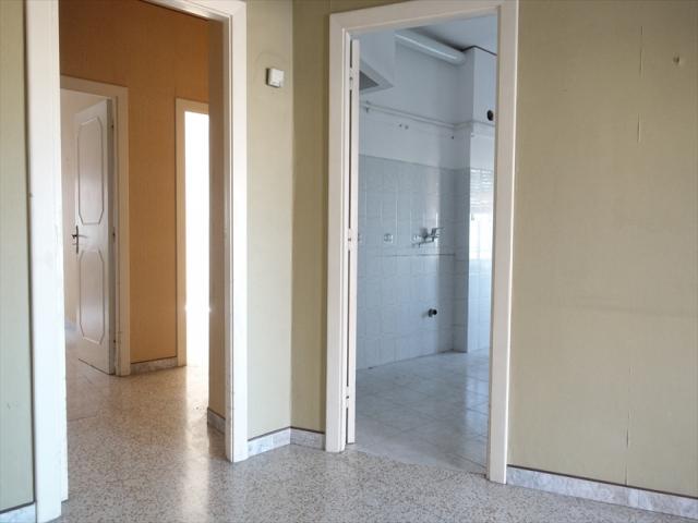 Appartamenti in Vendita - Appartamento in vendita a chieti centro storico