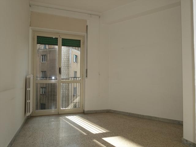 Appartamenti in Vendita - Appartamento in vendita a chieti centro storico