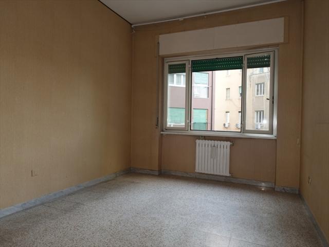 Appartamenti in Vendita - Appartamento in vendita a chieti centro storico