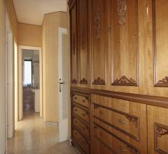 Appartamenti in Vendita - Appartamento in vendita a chieti centro storico