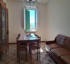 Appartamenti in Vendita - Appartamento in vendita a chieti sacro cuore