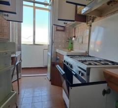 Appartamenti in Vendita - Appartamento in vendita a chieti sacro cuore
