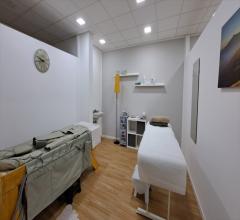 Appartamenti in Vendita - Locale commerciale in vendita a chieti centro storico