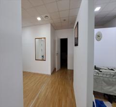 Appartamenti in Vendita - Locale commerciale in vendita a chieti centro storico