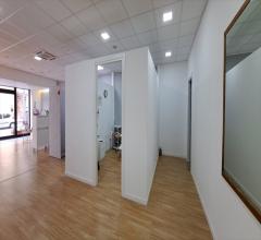 Appartamenti in Vendita - Locale commerciale in vendita a chieti centro storico