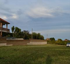 Appartamenti in Vendita - Terreno edificabile in vendita a francavilla al mare periferia