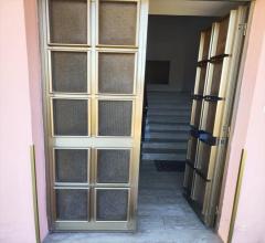Appartamenti in Vendita - Appartamento in vendita a santo stefano di rogliano zona residenziale