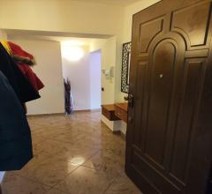 Appartamenti in Vendita - Appartamento in vendita a santo stefano di rogliano zona residenziale