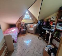 Appartamenti in Vendita - Appartamento in vendita a santo stefano di rogliano zona residenziale