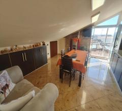 Appartamenti in Vendita - Appartamento in vendita a santo stefano di rogliano zona residenziale